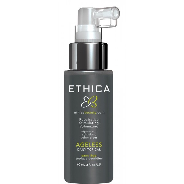 Ethica Daily Topical - Ageless