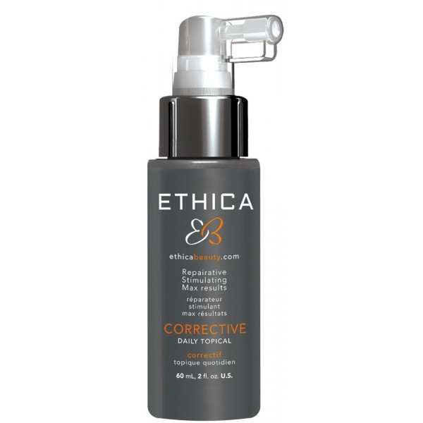 Ethica Daily Topical - Corrective
