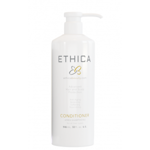 Ethica Anti Aging Conditioner 32oz