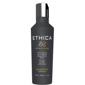 Ethica Anti Aging Shampoo