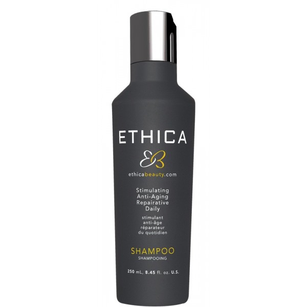 Ethica Anti Aging Shampoo