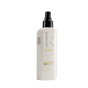 KEVIN.MURPHY EVER.SMOOTH 5.1oz