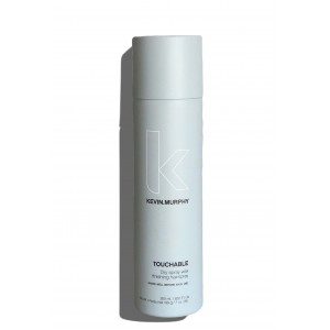 KEVIN.MURPHY TOUCHABLE 8.5oz